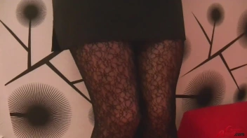 Creamy Dream Babe In Pigtails Screencap 11 on sinx.preview.netperv.com