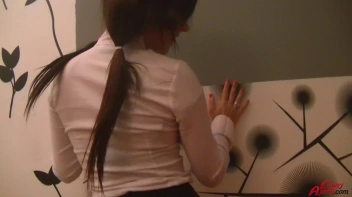 Creamy Dream Babe In Pigtails Screencap 20 on sinx.preview.netperv.com