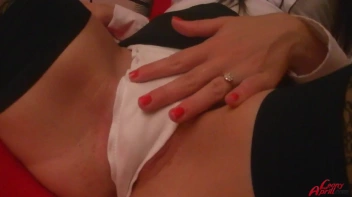 Creamy Dream Babe In Pigtails Screencap 35 on sinx.preview.netperv.com