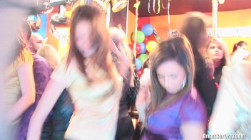 New Year's Sex Ball Part 1 - Cam 1 Screencap 13 on sinx.preview.netperv.com