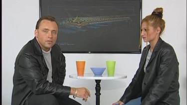 Latest deal - Die rothaarige wird so richtig durchgebumst