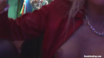 New Year's Sex Ball Part 3 - Cam 4 Screencap 63 on sinx.preview.netperv.com