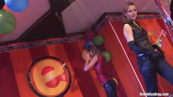 New Year's Sex Ball Part 3 - Cam 4 Screencap 77 on sinx.preview.netperv.com