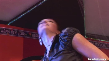 New Year's Sex Ball Part 3 - Cam 4 Screencap 11 on sinx.preview.netperv.com