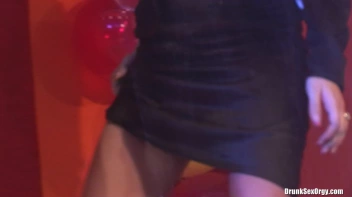 New Year's Sex Ball Part 3 - Cam 4 Screencap 15 on sinx.preview.netperv.com