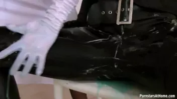 Soapy Sensuality Screencap 17 on sinx.preview.netperv.com