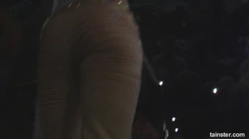 Saucy Sluts Let Loose - Cam 3 Screencap 85 on sinx.preview.netperv.com