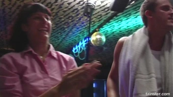 Saucy Sluts Let Loose - Cam 3 Screencap 97 on sinx.preview.netperv.com