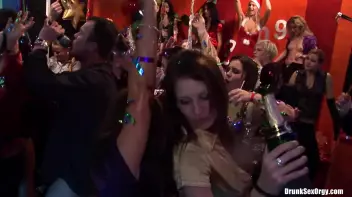 New Year's Sex Ball Part 2 - Main Edit Screencap 33 on sinx.preview.netperv.com