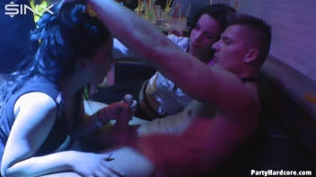 Party Hardcore Gone Crazy Vol. 45 Part 4 - Cam 4 Screencap 21 on sinx.preview.netperv.com