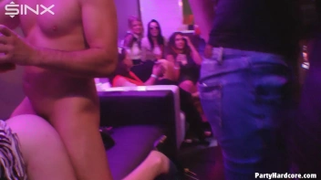 Party Hardcore Gone Crazy Vol. 45 Part 4 - Cam 4 Screencap 37 on sinx.preview.netperv.com