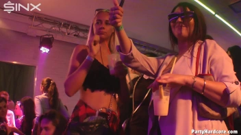 Party Hardcore Gone Crazy Vol. 45 Part 4 - Cam 4 Screencap 38 on sinx.preview.netperv.com