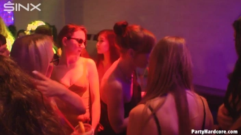 Party Hardcore Gone Crazy Vol. 45 Part 4 - Cam 4 Screencap 41 on sinx.preview.netperv.com