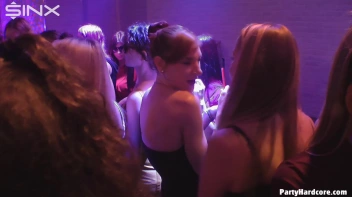 Party Hardcore Gone Crazy Vol. 45 Part 4 - Cam 4 Screencap 42 on sinx.preview.netperv.com