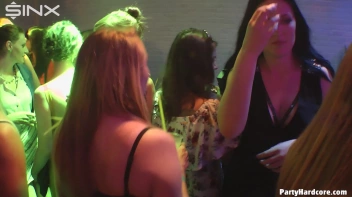 Party Hardcore Gone Crazy Vol. 45 Part 4 - Cam 4 Screencap 43 on sinx.preview.netperv.com
