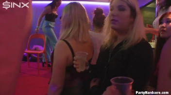 Party Hardcore Gone Crazy Vol. 45 Part 4 - Cam 4 Screencap 49 on sinx.preview.netperv.com