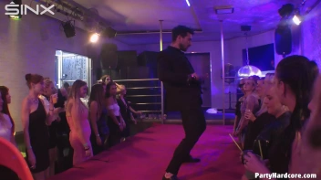 Party Hardcore Gone Crazy Vol. 45 Part 4 - Cam 4 Screencap 63 on sinx.preview.netperv.com