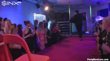 Party Hardcore Gone Crazy Vol. 45 Part 4 - Cam 4 Screencap 65 on sinx.preview.netperv.com