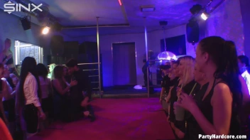 Party Hardcore Gone Crazy Vol. 45 Part 4 - Cam 4 Screencap 69 on sinx.preview.netperv.com