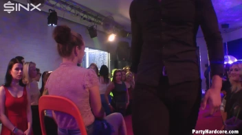 Party Hardcore Gone Crazy Vol. 45 Part 4 - Cam 4 Screencap 71 on sinx.preview.netperv.com