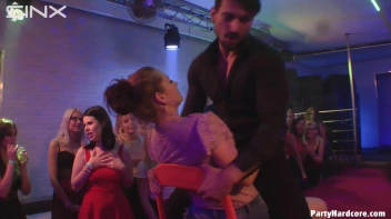Party Hardcore Gone Crazy Vol. 45 Part 4 - Cam 4 Screencap 76 on sinx.preview.netperv.com