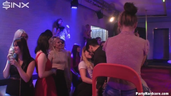 Party Hardcore Gone Crazy Vol. 45 Part 4 - Cam 4 Screencap 78 on sinx.preview.netperv.com