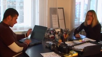 Slutty Secretary Spitroasted By Her Bosses Screencap 1 on sinx.preview.netperv.com