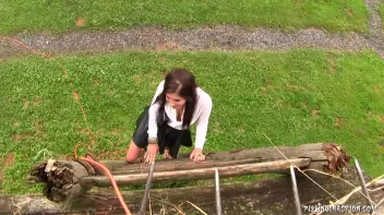 Barnyard Bangers Bring The Watersports Screencap 6 on sinx.preview.netperv.com