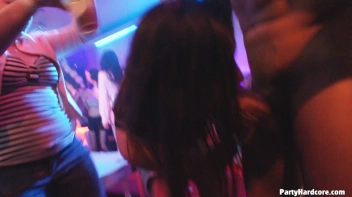 Party Hardcore Gone Crazy Vol. 36 Part 4 - Main Edit Screencap 83 on sinx.preview.netperv.com