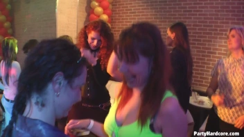 Party Hardcore Gone Crazy Vol. 36 Part 4 - Main Edit Screencap 88 on sinx.preview.netperv.com