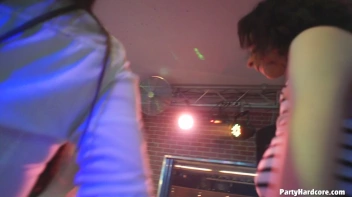 Party Hardcore Gone Crazy Vol. 36 Part 4 - Main Edit Screencap 2 on sinx.preview.netperv.com