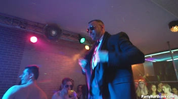 Party Hardcore Gone Crazy Vol. 36 Part 4 - Main Edit Screencap 27 on sinx.preview.netperv.com