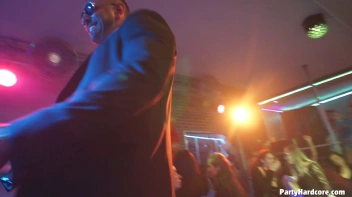 Party Hardcore Gone Crazy Vol. 36 Part 4 - Main Edit Screencap 28 on sinx.preview.netperv.com