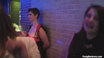 Party Hardcore Gone Crazy Vol. 36 Part 4 - Main Edit Screencap 32 on sinx.preview.netperv.com