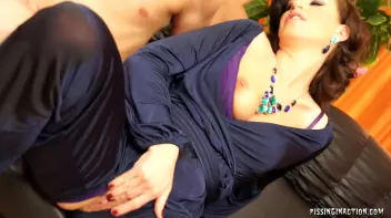 Piss Slut Fucked Four Times Over Screencap 17 on sinx.preview.netperv.com