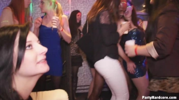 Party Hardcore Gone Crazy Vol. 2 Part 1 - Cam 2 Screencap 53 on sinx.preview.netperv.com