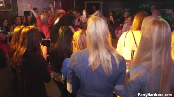 Party Hardcore Gone Crazy Vol. 2 Part 1 - Cam 2 Screencap 27 on sinx.preview.netperv.com
