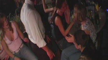 Party Hardcore Vol. 84 Part 2 - Cam 3 Screencap 90 on sinx.preview.netperv.com