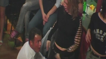 Party Hardcore Vol. 84 Part 2 - Cam 3 Screencap 95 on sinx.preview.netperv.com