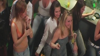 Party Hardcore Vol. 84 Part 2 - Cam 3 Screencap 40 on sinx.preview.netperv.com