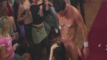 Party Hardcore Vol. 84 Part 2 - Cam 3 Screencap 42 on sinx.preview.netperv.com