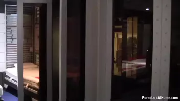 Properly Testing Out The Merchandise Screencap 27 on sinx.preview.netperv.com