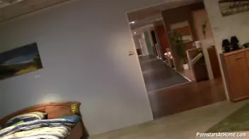 Properly Testing Out The Merchandise Screencap 68 on sinx.preview.netperv.com