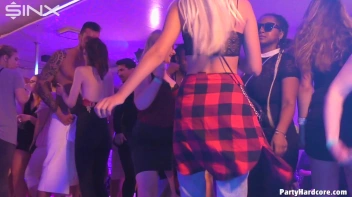 Party Hardcore Gone Crazy Vol. 45 Part 8 - Cam 2 Screencap 97 on sinx.preview.netperv.com