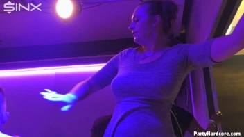 Party Hardcore Gone Crazy Vol. 45 Part 8 - Cam 2 Screencap 35 on sinx.preview.netperv.com