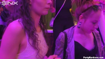 Party Hardcore Gone Crazy Vol. 45 Part 8 - Cam 2 Screencap 80 on sinx.preview.netperv.com