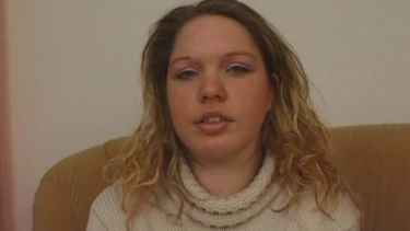 Latest deal - Antje die üppige