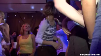 Party Hardcore Vol. 40 Part 1 Screencap 86 on sinx.preview.netperv.com