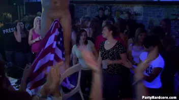 Party Hardcore Vol. 40 Part 1 Screencap 91 on sinx.preview.netperv.com