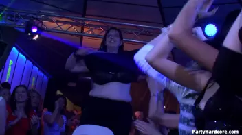 Party Hardcore Vol. 40 Part 1 Screencap 30 on sinx.preview.netperv.com